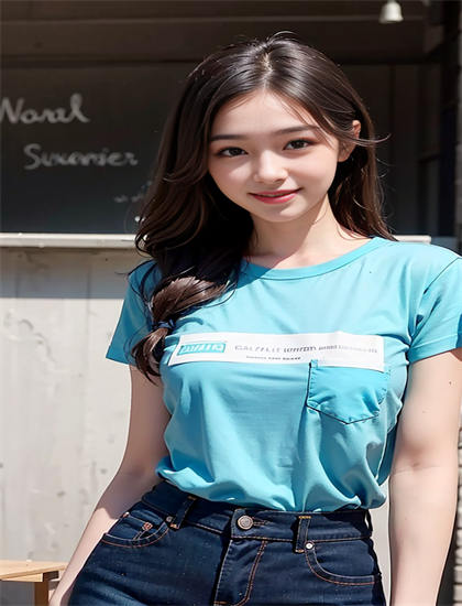 全新视角看《战争不相信眼泪》的叙事技巧与导演风格——东方与西方的碰撞