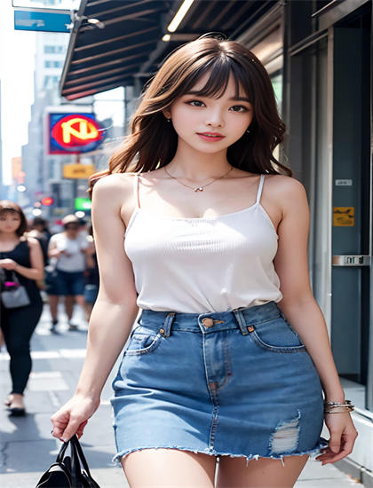 色戒汤唯梁朝伟七分钟视频是在电影什么时间_黑人_庆余年2电视剧免费观看21集