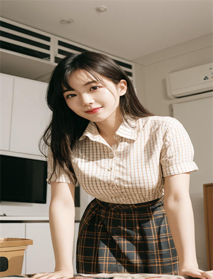 马达加斯加3在线观看_妈妈大片PPT免费_日韩精品一区二区亚洲AV观看