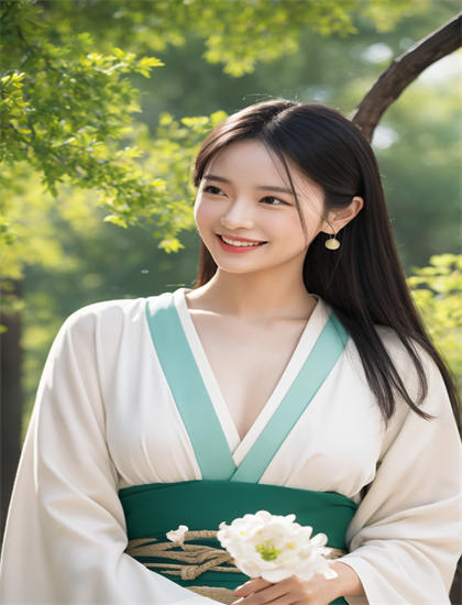 办公室糟蹋秘书在线观看_9.1免费版网站nba在线观看动画_灰姑娘的玻璃手机在线观看