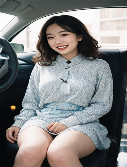 上海女老师出轨聊天记录图片_巡回检察组在线播放免费_催乳大师BD在线观看