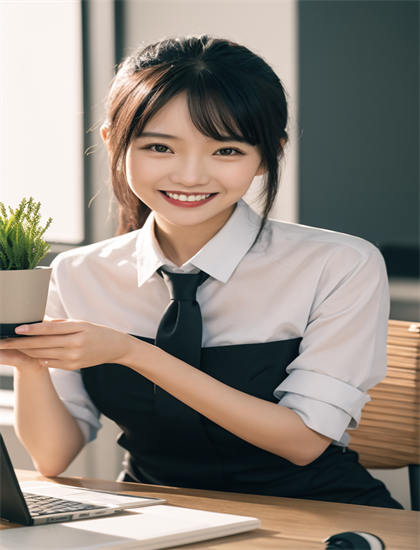 公安推古装禁毒大片_温柔妈妈动漫版在线观看_电影免费高清观看全集