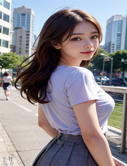 滴答影院在线观看免费_倪妮写真大片_出手短剧免费观看