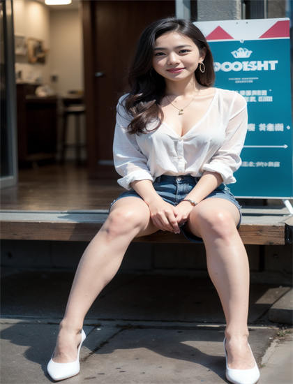 醉酒后少妇被疯狂内射视频_菠萝蜜视频污视频免费观看_逆局全24集高清在线观看免费