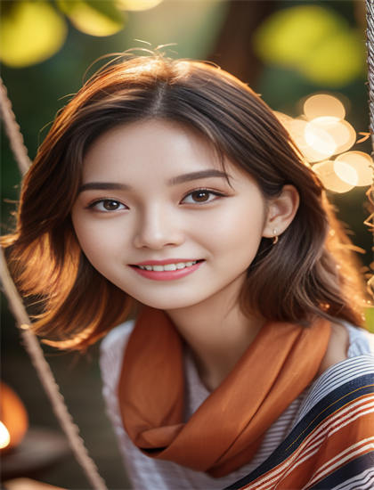 红烧肉的做法家常视频_欧式少女18集全免费播放视频_天堑1949在线观看