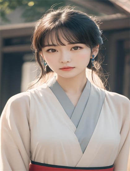 《名侦探俱乐部第6季》技术揭秘：斯坦尼康如何提升作品质量的技术保障 提升中国电影的国际竞争力