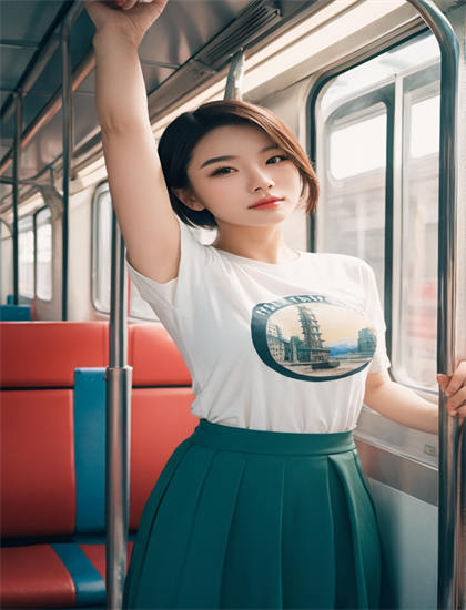 免费的短视频大全苹果手机_国产高清情侣视频2026年_女人做什么最赚钱