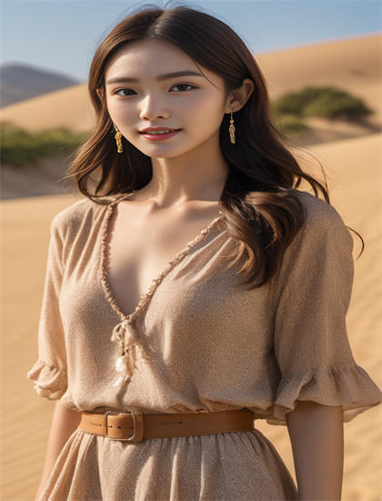 成全影视在线观看第5季完整版_韩剧公主的男人_范丞丞晒自拍付费