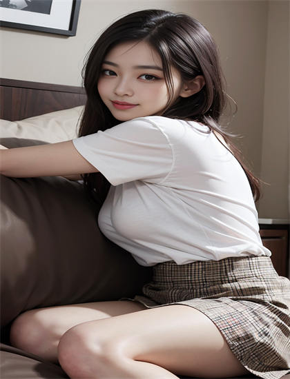 傅夜沉诺筱颖免费目录_亲爱的妈妈5韩国在线观看完整版_18少女免费观看高清电视剧