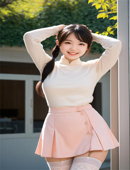 男女激情热吻_来自星星的你在线观看_午夜dj电影