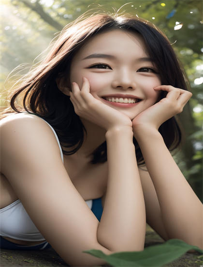 这就是街舞第三季在线观看免费观看_久久好在线视频_特别的爱电影