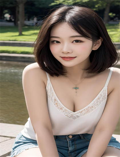 快播v5.0_免费观看已满十八岁电视剧芒果TV_暖暖免费在线韩国