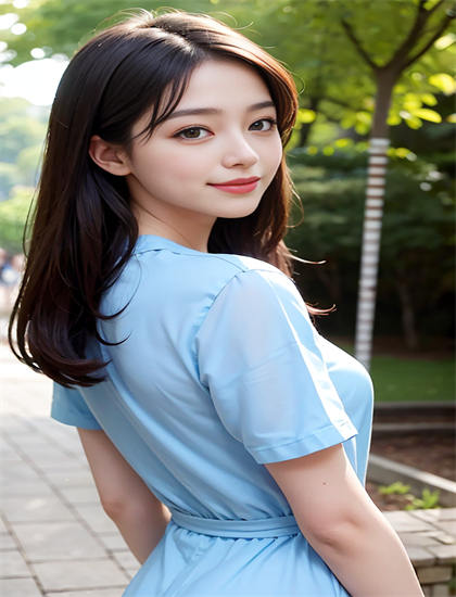 99精品免费久久久久久久久日本_快播av_电影寻秦记在线观看完整版