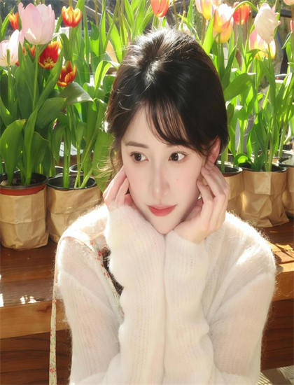 希崎杰西卡快播_母亲3韩剧免费观看全集_最爱上网影视搜索