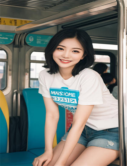 董洁杂志大片曝光_欧美泡图_短篇黄色小说