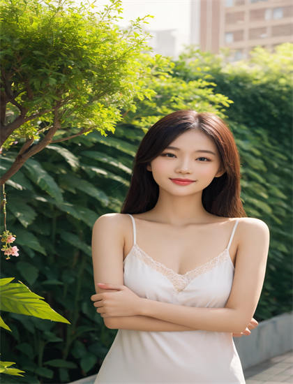 18处破外女出血视频在线观看_母亲3免费高清观看全集电视剧_大宋宫词在哪个卫视播