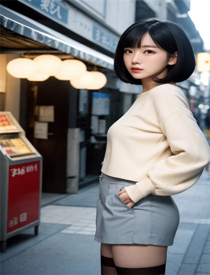 近距离爱上你未删减版免费观看_炽道电视剧全集免费观看高清版_怎样才能让男人坚持久一点