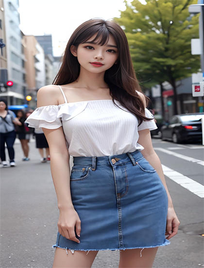 驯服儿媳2免费观看完整版电视剧_男人把J桶进女人的P网站_女老师查寝脏话连篇已被辞退