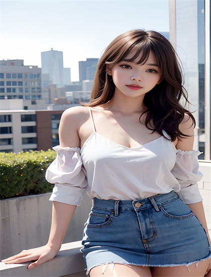 五福临门全集免费观看_老婆和初一的侄子_天天向上爱笑会议室