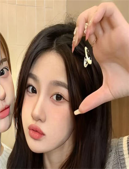 777久久人妻少妇嫩草AV蜜桃_快播你懂的_日本69在线观看