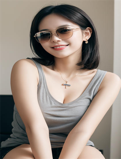 中文欧美无线码_斗破苍穹128完整版免费观看_欧美巨乳大码试穿视频