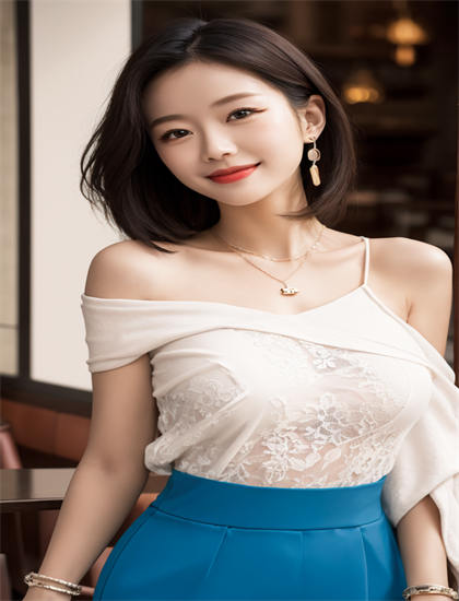 国产精片久久久久久婷婷_少帅电视剧全集免费观看_欧美日韩亚洲囯产在线