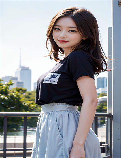 日本一区二区无卡高清视频_色香蕉色香蕉在线视频_欧美老妇与zozoz0交