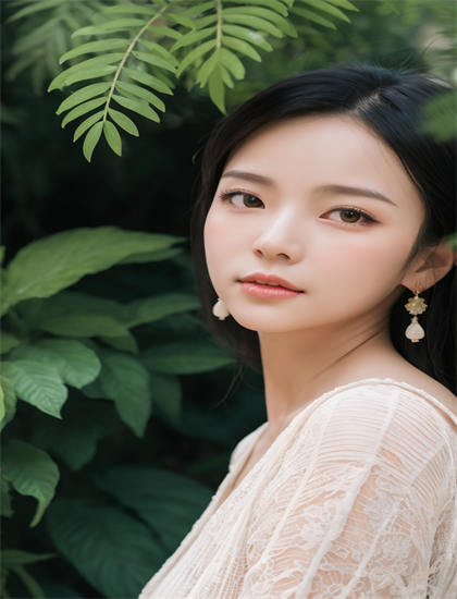 爱上特种兵电视剧云播_磨坊女人在线观看_手机在线看片你懂的