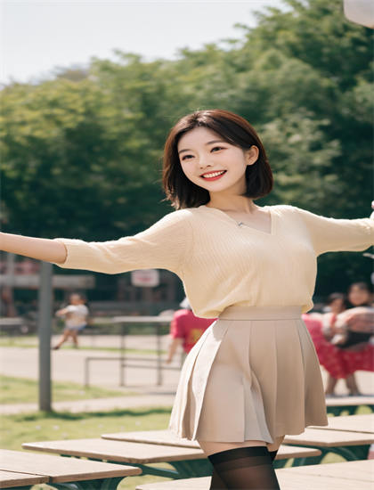 鲁大师在线高清在线观看免费_十分钟在线观看直播免费观看_欧美综合缴情五月丁香六月婷