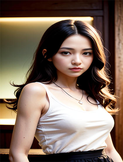 男子殴打女邻居:视频声音大_2026大片_小娘惹电视剧免费观看完整版