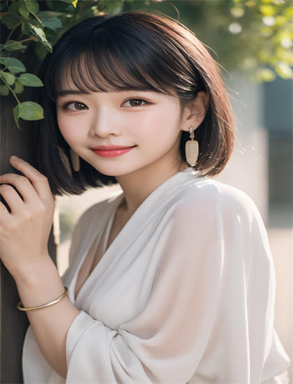 姐妹BD在线播放_老司机带带我观看免费_灼灼风流高清免费观看