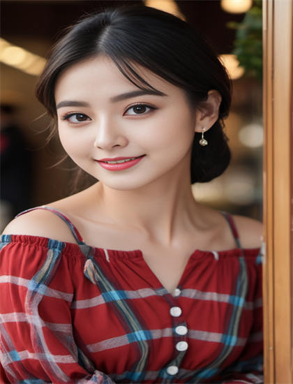 色姝姝在线视频_西门庆大战潘金莲电影_roommate动漫在线观看免费