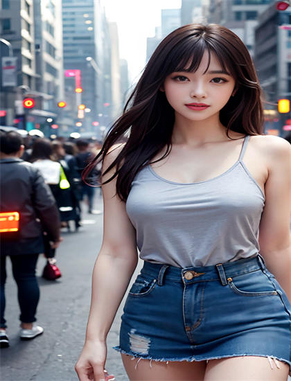 青川入梦在线观看_婷婷熟女在线视频_海角七号在线观看