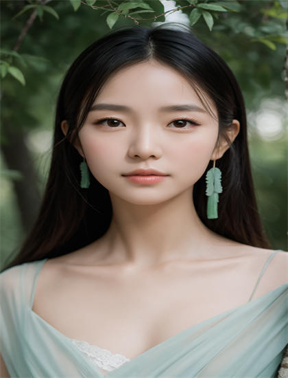 女人的屁屁图片_未来天后意大利电影免费观看_法官大人在线观看