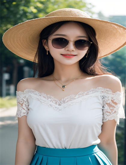 寂寞女人找男人_九龙城寨电影完整版免费观看_最新电视剧免费观看全集完整版