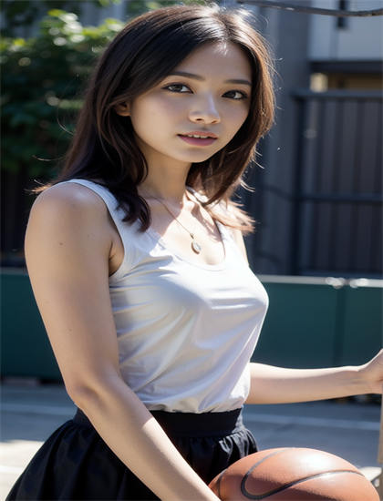 色姝姝在线视频_西门庆大战潘金莲电影_roommate动漫在线观看免费