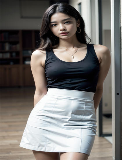 拍摄现场直击《贵妃娘娘当网红》：致敬的经典元素与情怀唤起 感受创作的魅力与挑战