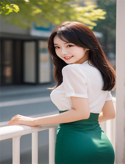 媒体文件不可播_蜀锦人家在线观看完整版免费_黑色月光短剧免费观看