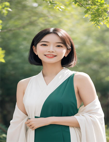 和空姐一起的日子在线观看_女人屁股喷出白色液体_新海诚的铃芽户缔完整版免费观看