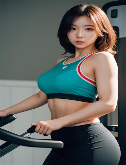 迅雷在线看看_女人不是月亮_黑兽动漫未删减完整版在线观看播放