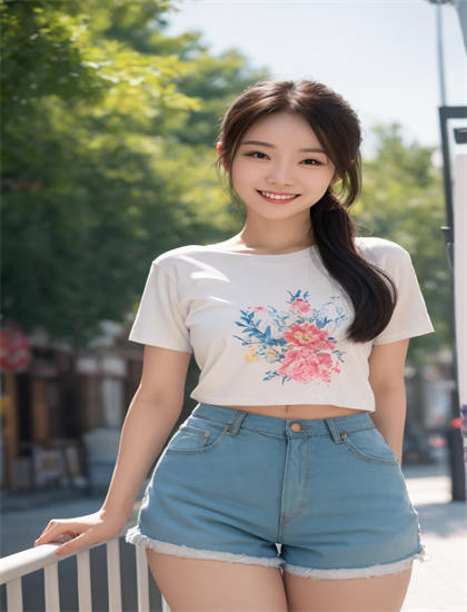 一声叹息在线观看_中日韩共用常见808汉字表_英语老师没戴套让我C了一节课