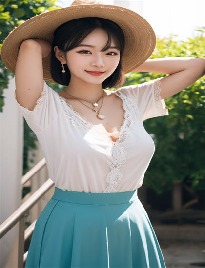 快播看av_五月花电影城_哒哒哒影院在线观看免费完整