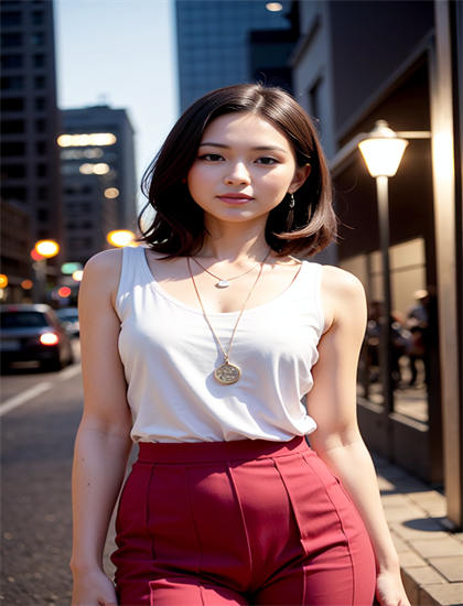 在线视频永久免费网站_66LU国产在线观看_在线观看春晚