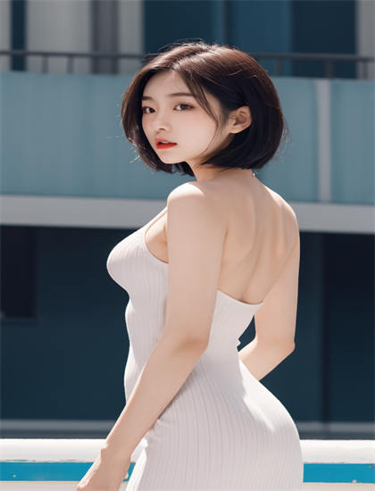 五部被禁播的国产片_快播师傅搞tv_美女黄色在线网站大全