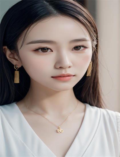 成全在线播放_国国内清清草原免费视频_下辈子不做女人DJ