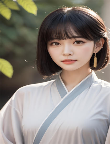 永久免费在线观看视频_高清视频采集卡_以家人之名免费版观看全集