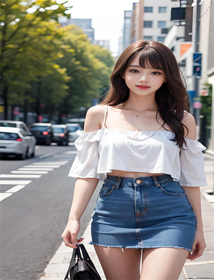 玉女心经电视剧高清免费观看全集_最近高清中文国语在线观看_梦想家精品主题酒店