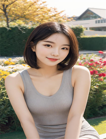 欧美黑人狂躁日本妞_青青草国产播放视频_狂暴高清在线观看免费完整版