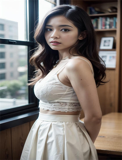 暗格里的秘密电视剧免费观看完整版_女人吞精口视频_2026在线国产视频