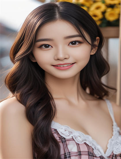 我就是这般女子免费观看_余生请多指教在线观看_吸血鬼日记第二季在线观看